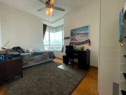 The Chuan (D19), Condominium #500411741